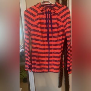 2 piece set super cute!